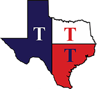 Texas Thermo Tile Logo Website