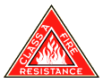 class-A-fire-resistance